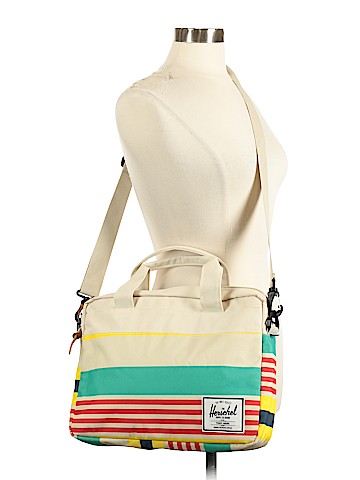 Herschel Supply Co. Messenger (view 2)