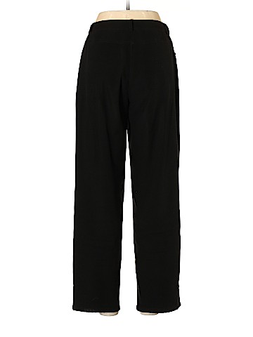 Petite Sophisticate Dress Pants (view 2)
