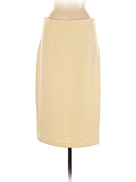 Eva Mendes by New York & Company Size 8