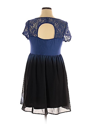 Disney Casual Dress (view 2)