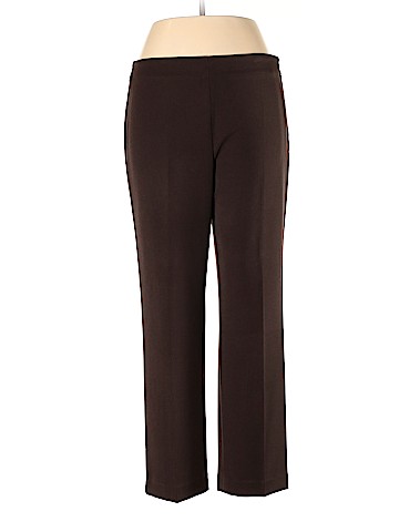 Talbots Dress Pants (view 1)