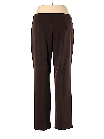 Talbots Dress Pants (view 2)