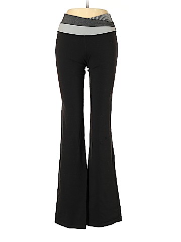 Lululemon Athletica Active Pants (view 1)