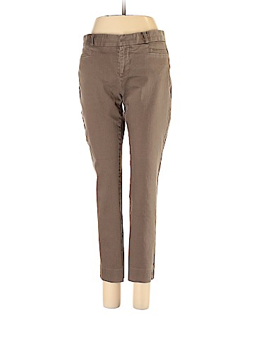 Banana Republic Khakis (view 1)