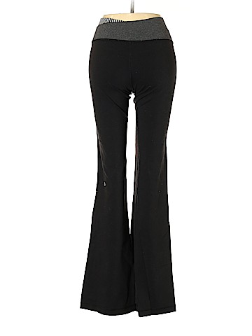 Lululemon Athletica Active Pants (view 2)