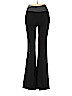 Lululemon Athletica Black Active Pants Size 6 - photo 2