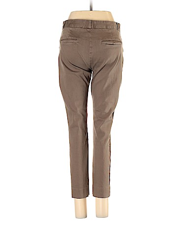 Banana Republic Khakis (view 2)
