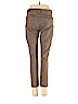 Banana Republic Gray Khakis Size 2 (petite) - photo 2