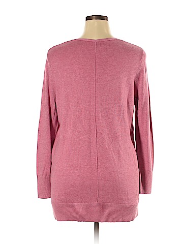 Old Navy Pullover Sweater (view 2)