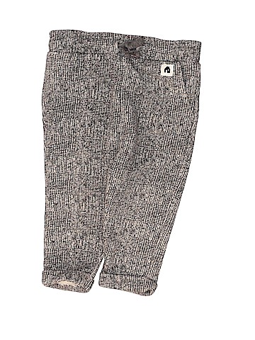 Zara Baby Sweatpants (view 1)