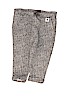 Zara Baby Gray Sweatpants Size 9-12 mo - photo 1