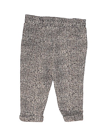 Zara Baby Sweatpants (view 2)