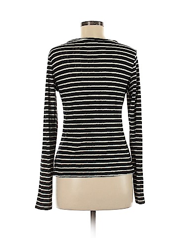 American Eagle Outfitters Long Sleeve T-Shirt (view 2)