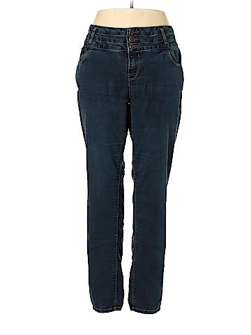 rue21 Jeans (view 1)