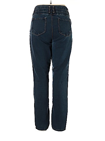 rue21 Jeans (view 2)