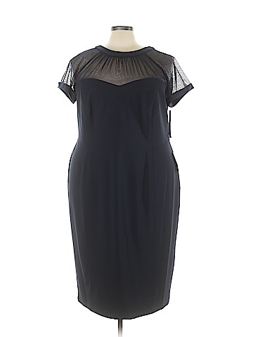 Maggy London Casual Dress (view 1)