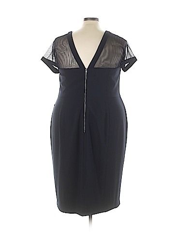 Maggy London Casual Dress (view 2)