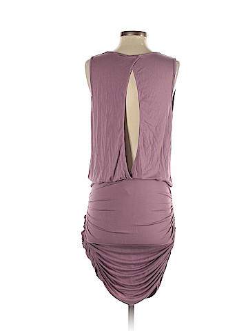 Young Fabulous & Broke Casual Dress (view 2)