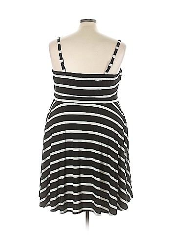 Torrid Casual Dress (view 2)