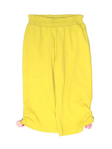 Gymboree Outlet Casual Pants (view 1)