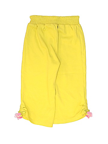 Gymboree Outlet Casual Pants (view 2)