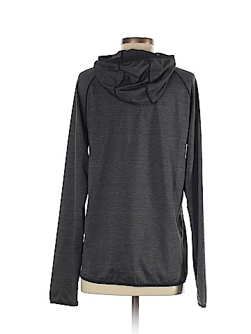 Level Wear Track Jacket (view 2)