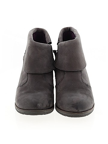 The North Face Ankle Boots (view 2)