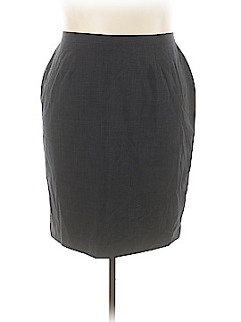 Jones New York Collection Size 22 Plus