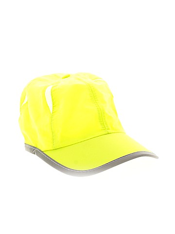 Unbranded Baseball Cap (view 1)