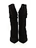 Zigi Soho Black Boots Size 7 - photo 2