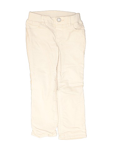 Baby Gap Cargo Pants (view 1)