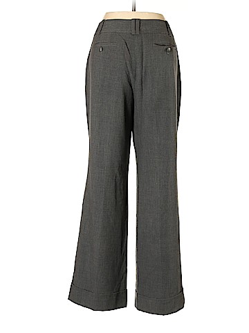 Ann Taylor Factory Casual Pants (view 2)