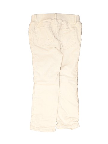 Baby Gap Cargo Pants (view 2)
