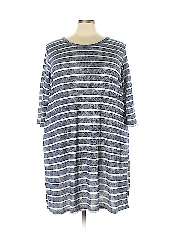 Sweet Claire Casual Dress (view 1)