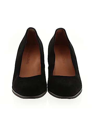 L'Amour Des Pieds Heels (view 2)