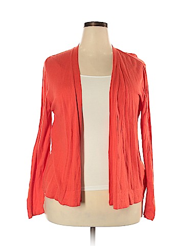 Old Navy Cardigan (view 1)