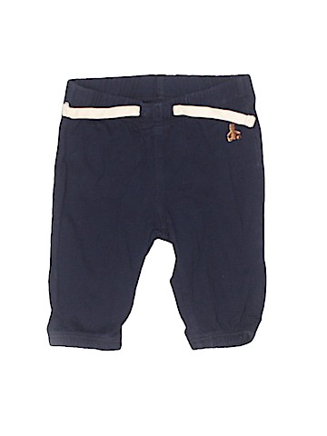 Baby Gap Casual Pants (view 1)