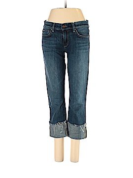 Joe's Jeans Size 26 waist
