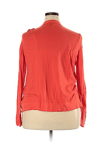 Old Navy Cardigan (view 2)