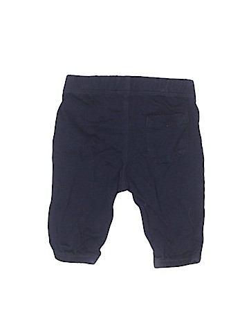 Baby Gap Casual Pants (view 2)