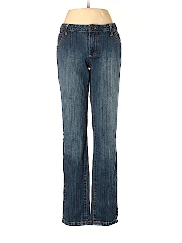 Arizona Jean Company Jeans (view 1)