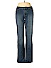 Arizona Jean Company Blue Jeans Size 13 - photo 1