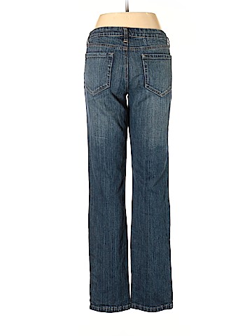 Arizona Jean Company Jeans (view 2)