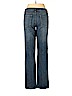 Arizona Jean Company Blue Jeans Size 13 - photo 2