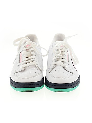 Adidas Sneakers (view 2)