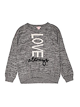Design History Size X-Large kids