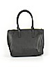 Kenneth Cole REACTION Black Satchel One size - photo 3
