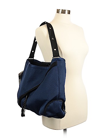 DASH Shoulder Bag (view 2)