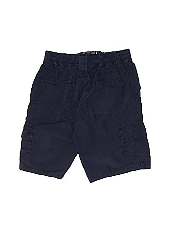 Gymboree Cargo Shorts (view 2)