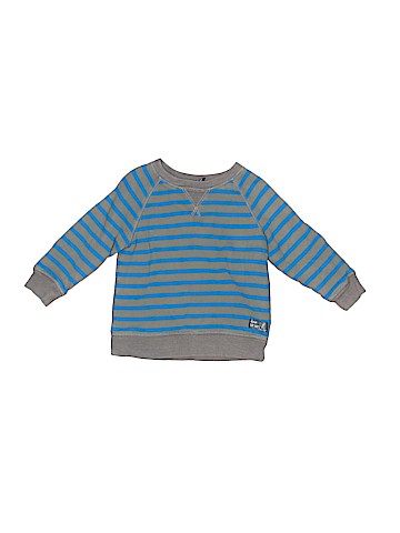 Baby Gap Pullover Sweater (view 1)